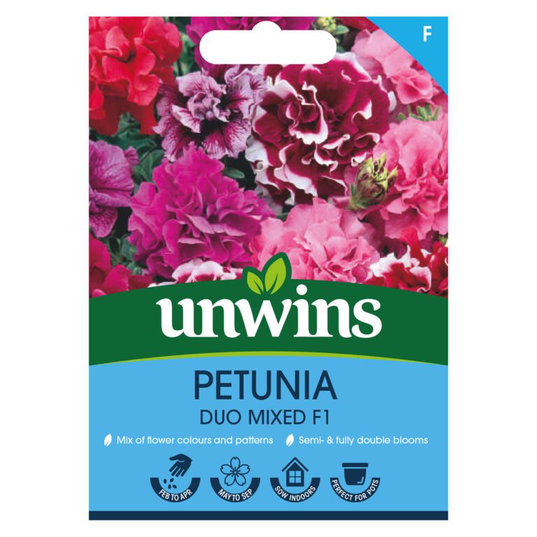 5051618011907 1 Petunia Duo Mixed F1 Seeds.jpg